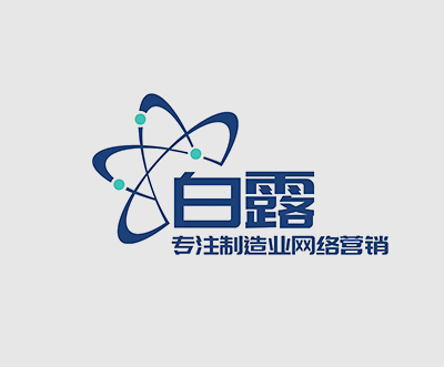 独立站建站